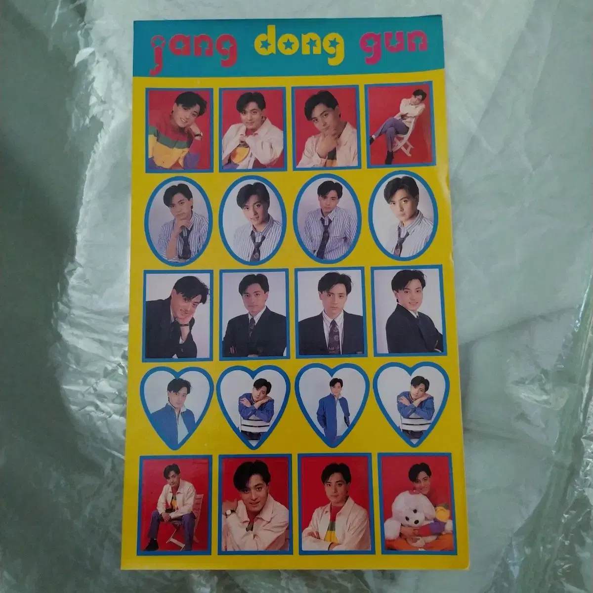 thumbnail-6